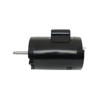 Replacement Motor for PB4-60 Pool Booster Pump (0.75 HP)