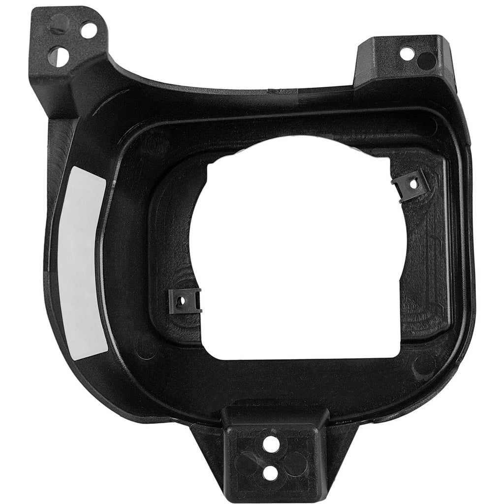 Fog Light Bracket for Jeep Renegade (2015-2023)