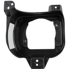 Fog Light Bracket for Jeep Renegade (2015-2023)