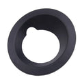 Right Front Fog Light Bezel Cover for BMW X3 E83 (2004-2006)