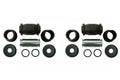 Lower A-Arm Bushing Set for Kawasaki Teryx4 750/800 (2012–2020)