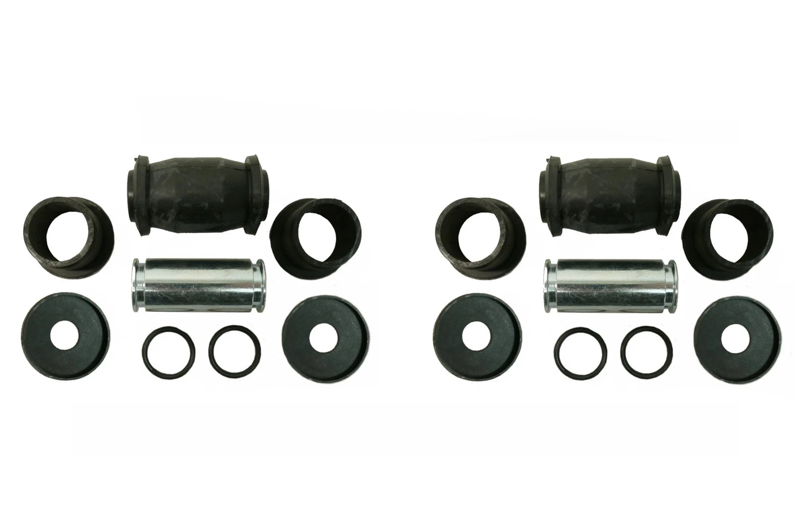 Lower A-Arm Bushing Set for Kawasaki Teryx4 750/800 (2012–2020)