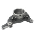 Driver Left Side Steering Knuckle for Toyota Camry Avalon (2003–2018) 43212AA010