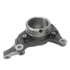Driver Left Side Steering Knuckle for Toyota Camry Avalon (2003–2018) 43212AA010
