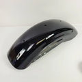 Rear Fender for Harley Davidson Sportster XL883 1200 (2004–2022) Gloss Black 68704-07