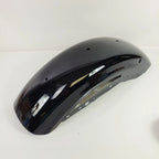Rear Fender for Harley Davidson Sportster XL883 1200 (2004–2022) Gloss Black 68704-07