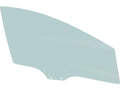 Door Glass for Mazda CX-7 (2007–2012) HW362HF