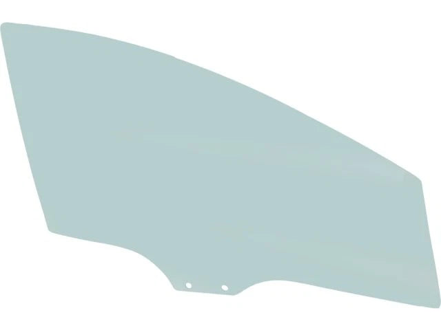Door Glass for Mazda CX-7 (2007–2012) HW362HF