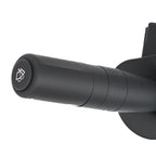 Wiper Turn Signal Lever Switch for Ford Expedition Explorer (2003–2005)