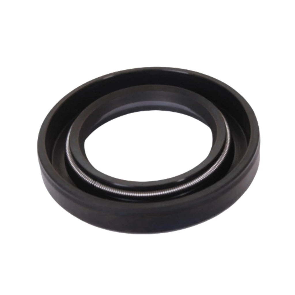 2X Oil Seal Drive Shaft for Yamaha Outboard Engine (25-75 Hp) 93101-23070