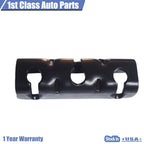 Parking Brake Equalizer Bar for Ford F-150 F-250 E-250 (1990-2002)