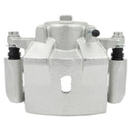 Front Left Brake Caliper for Chevrolet Malibu, Pontiac G6 (2004–2012)
