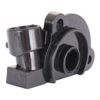 Throttle Position Sensor for Suzuki Forenza (2004)