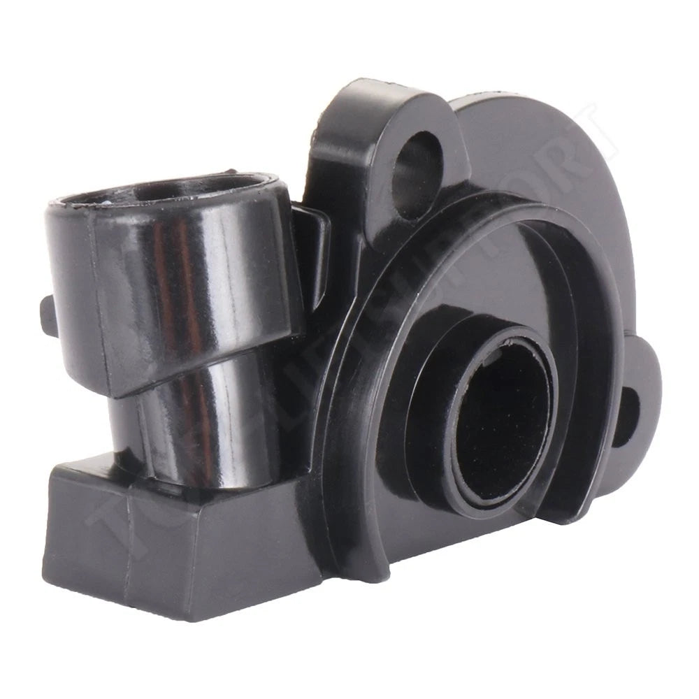 Throttle Position Sensor for Suzuki Forenza (2004)