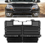 Grill Radiator Shutter for Chevrolet Colorado & GMC Canyon (2015–2022) 84651500