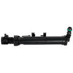Headlight Washer Nozzle for Mercedes-Benz ML-Class (2012-2015)