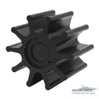 Water Pump Impeller for OMC Cobra Stern Drives (5.0L, 5.7L, 5.8L, 7.5L) 983895 777128