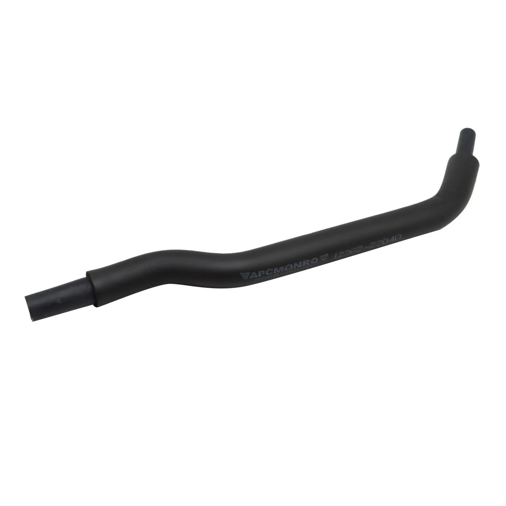 PCV Hose for Toyota Corolla Matrix Celica MR2 Spyder (2003–2008) 12262-22040