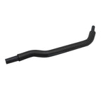 PCV Hose for Toyota Corolla Matrix Celica MR2 Spyder (2003–2008) 12262-22040