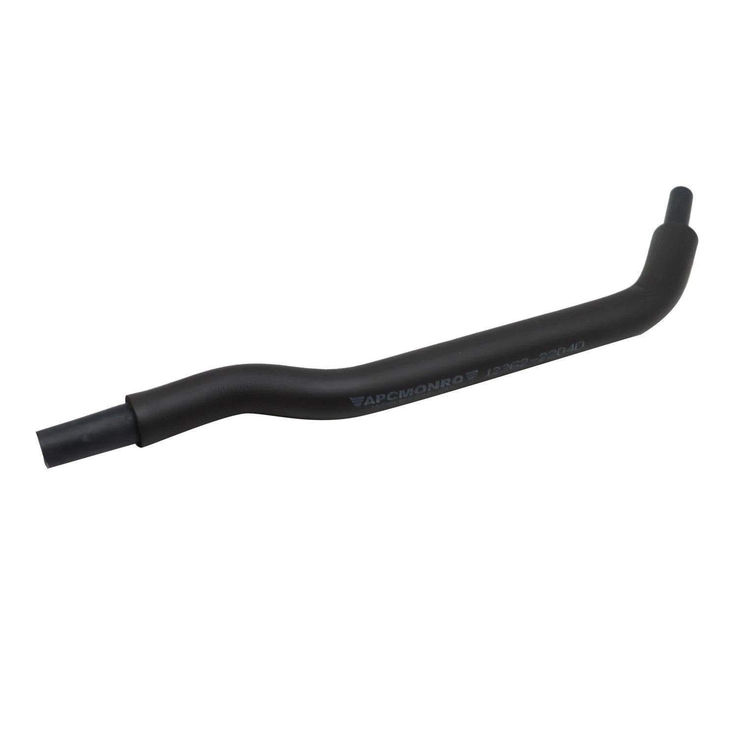 PCV Hose for Toyota Corolla Matrix Celica MR2 Spyder (2003–2008) 12262-22040
