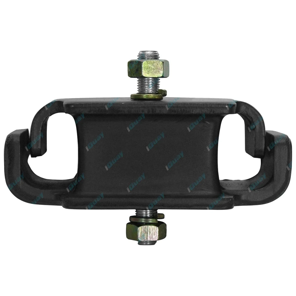 Front Engine Mount for Toyota Landcruiser PZJ70 PZJ75 3.5L (1990-2007)
