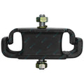 Front Engine Mount for Toyota Landcruiser PZJ70 PZJ75 3.5L (1990-2007)