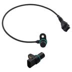 Camshaft Position Sensor for BMW X3 (2004–2006) 12147518628 12147539165