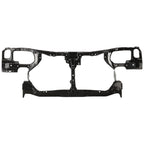 Radiator Support for Nissan Sentra (2000–2006)