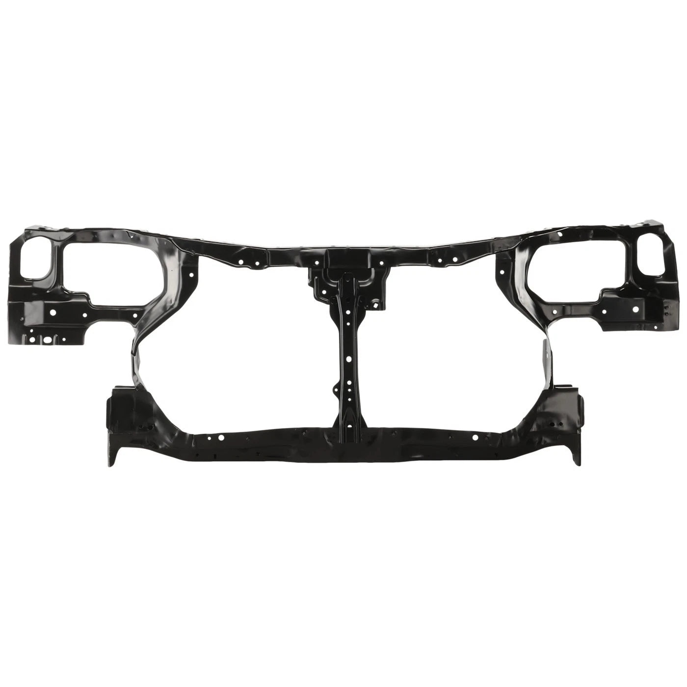 Radiator Support for Nissan Sentra (2000–2006)