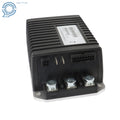 Motor Controller for Club Car Golf Cart (2010–2023)