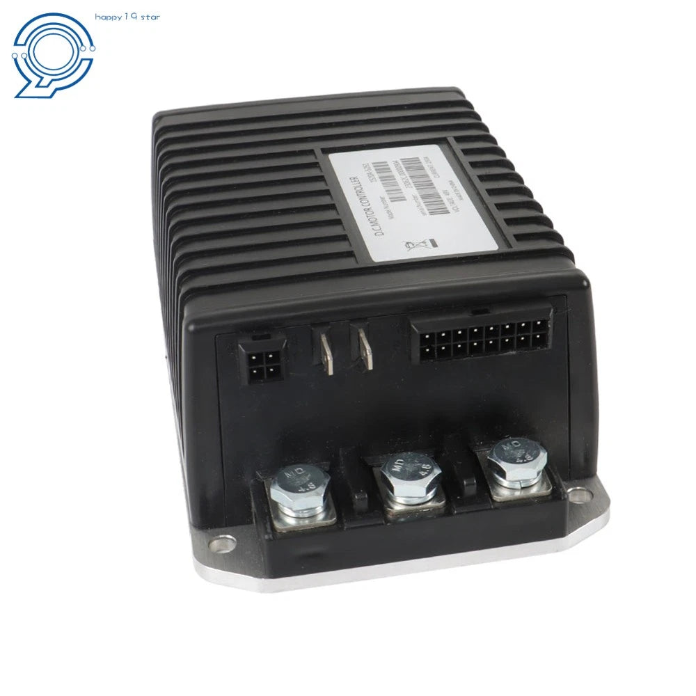Motor Controller for Club Car Golf Cart (2010–2023)