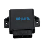 CDI Unit Assy 283-72202-01 for Beeline Bestia 500 (Onroad/Offroad)
