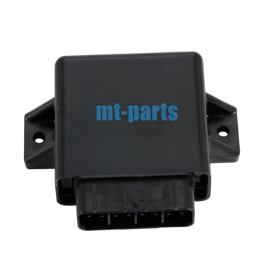 CDI Unit Assy 283-72202-01 for Beeline Bestia 500 (Onroad/Offroad)