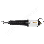 Air Suspension Shock Strut for Audi A8 D3 S8 Quattro (2002–2010) Front Left