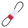 Belt for Universal Several (5L930)
