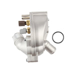 Aluminum Thermostat Housing for Ford Explorer Mountaineer (1997–2001)