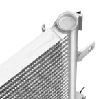 Replacement AC Condenser for Dodge Charger Challenger (2009–2010) 3897 Aluminum
