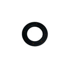 Input Shaft Seal for Acura Honda Crosstour (2010-2015)