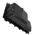 Engine Oil Pan for Ford E-350 E-450 F53 V10 6.8L (1990–2023) F8UE6675AA F8UE6675AB