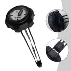 Fuel Monitoring System for Lawn Mowers 300 312 314 316 317 400