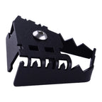 Motorcycle Brake Lever Pedal Extension for BMW