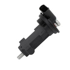 Camshaft Position Sensor for Chrysler Dodge Hyundai Jeep Cherokee (2014–2020)