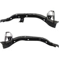Radiator Support for Toyota RAV4 (2013–2018) Driver & Passenger Side Upper