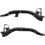 Radiator Support for Toyota RAV4 (2013–2018) Driver & Passenger Side Upper