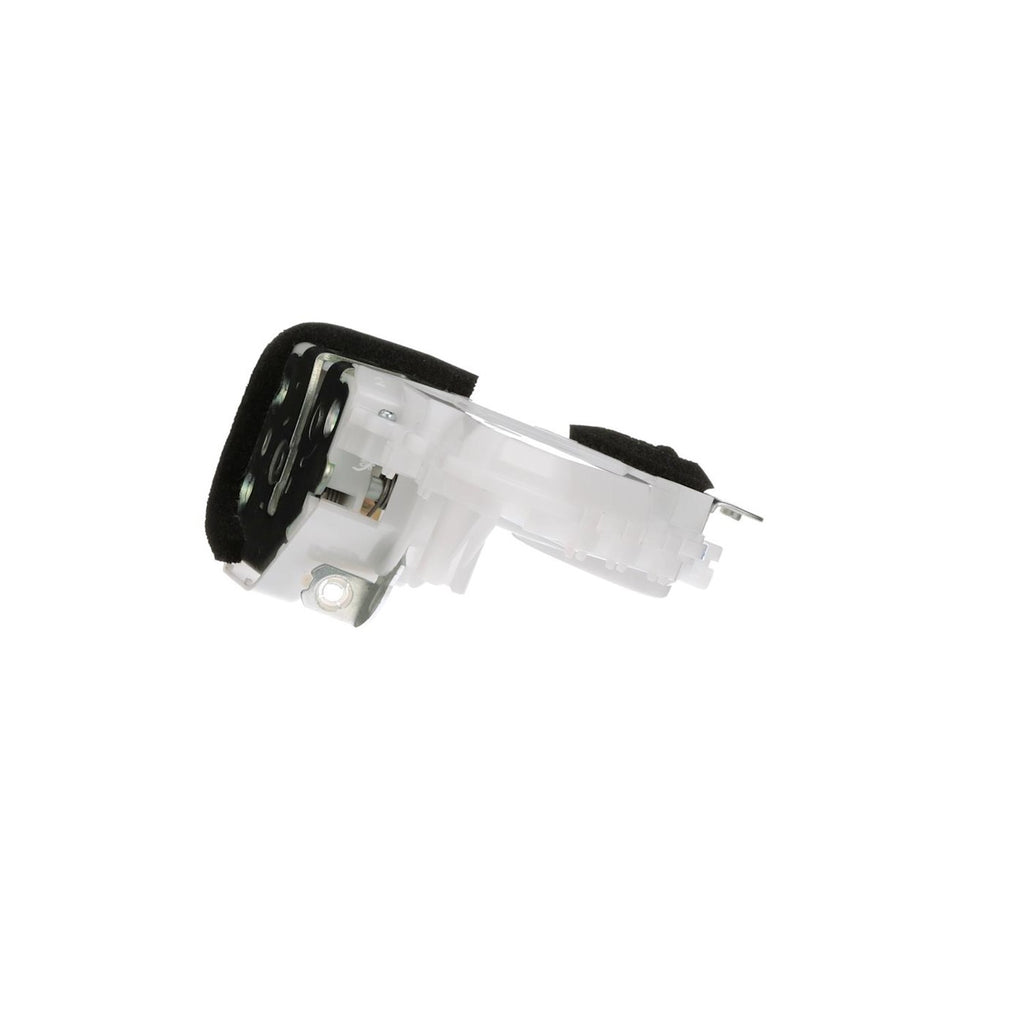 Door Lock Actuator for Honda Accord (Front/Rear, Left Side)