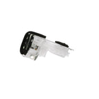 Door Lock Actuator for Honda Accord (Front/Rear, Left Side)