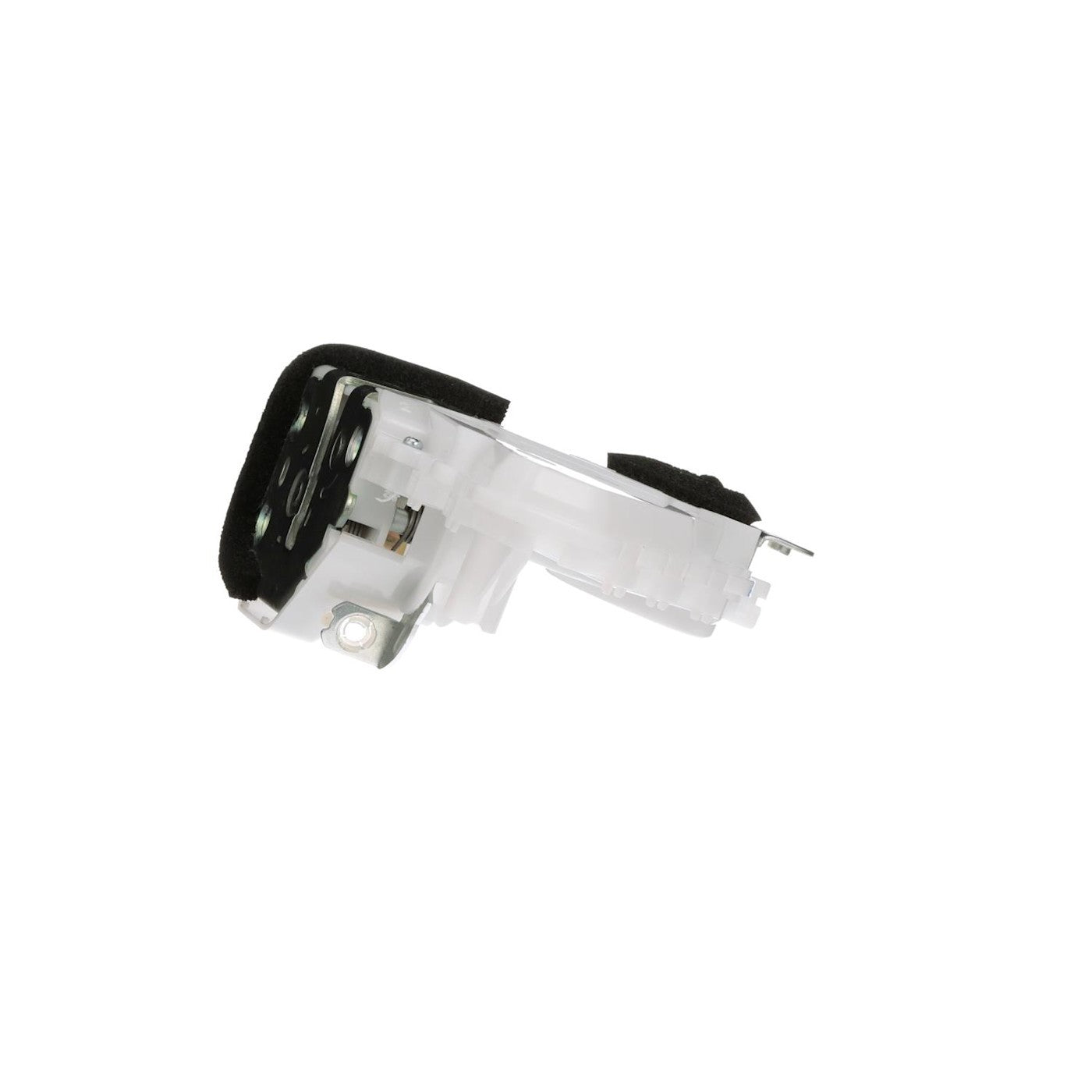 Door Lock Actuator for Honda Accord (Front/Rear, Left Side)