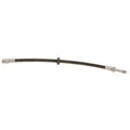 Brake Lines for Volvo S60 (2001-2009)