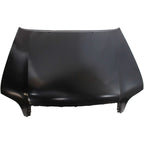Hood for Toyota Tundra (2000–2006)