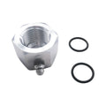 Steering Tube Cable Grease Nut for OMC 2861 FSM068